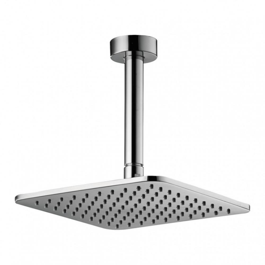 Ideal Standard душевая лейка B0024AA