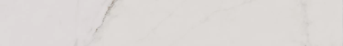 Kerama Marazzi Монте Тиберио подступенок матовый 80х10,7 см бежевый SG850090R6