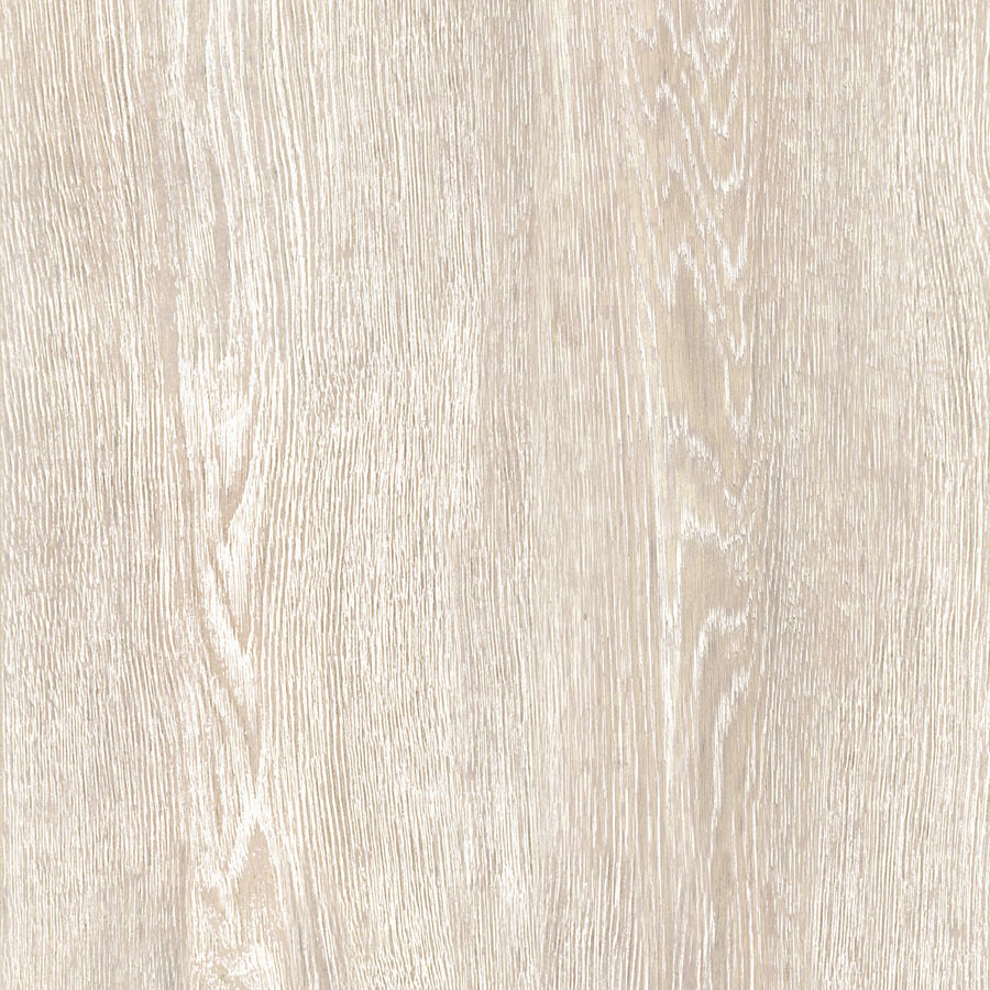 Плитка напольная (418х418х8) Merbau кремовая TFU03MRB004 (ALMA CERAMICA) 11шт/1,92,м.кв. Россия