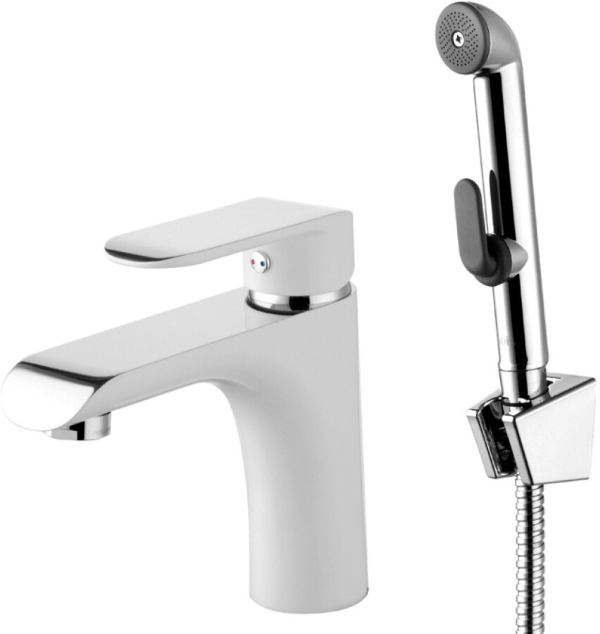 Iddis Calipso CALSB00i08 смеситель для раковины 35 мм