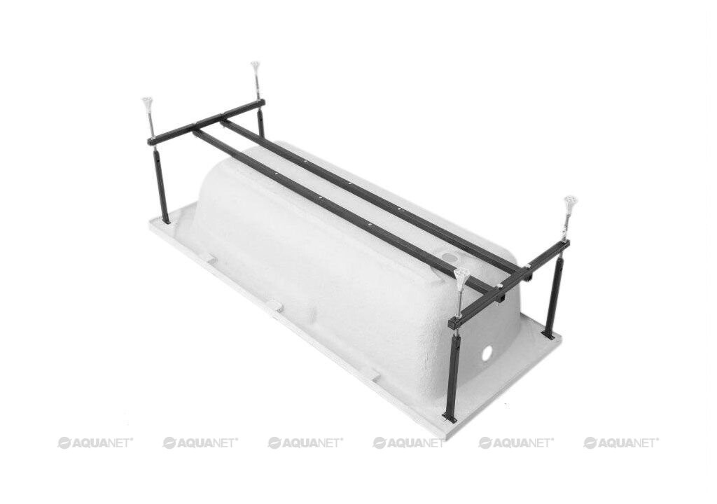 Aquanet Каркас EXTRA 170 разборный 203769