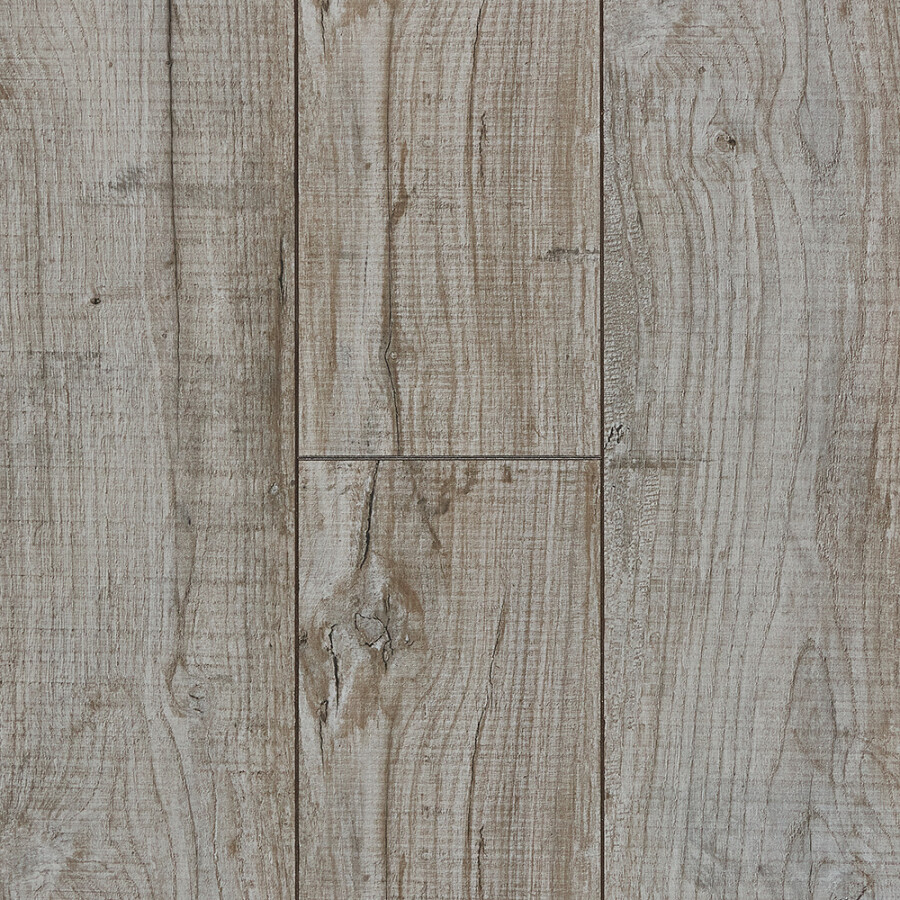 Ламинат Kastamonu Floorpan Фиолетовый / Violet Дуб Орион 193 x 1380 x 10 mm / 33 класс 4V FP1126