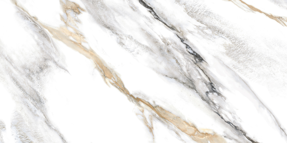 Alma Ceramica Arabesco керамогранит 57х114 см GFA114ARS04R