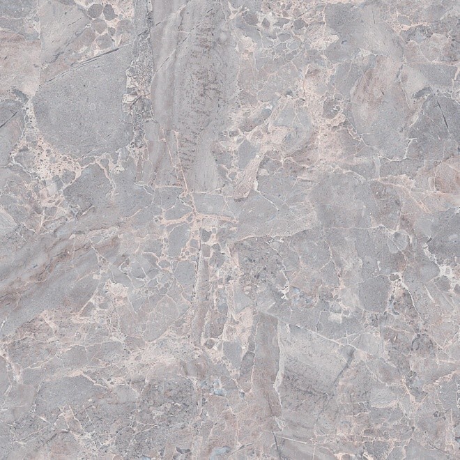 Kerama Marazzi Парнас SG841700R серый обрезной керамогранит 80x80 см