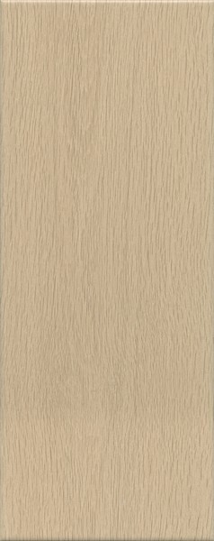 Ауленти бежевый 7211