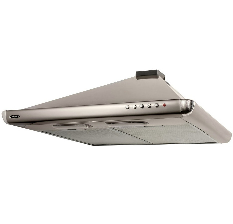 Akpo WK-5 Elegant turbo 50 см нержавейка вытяжка