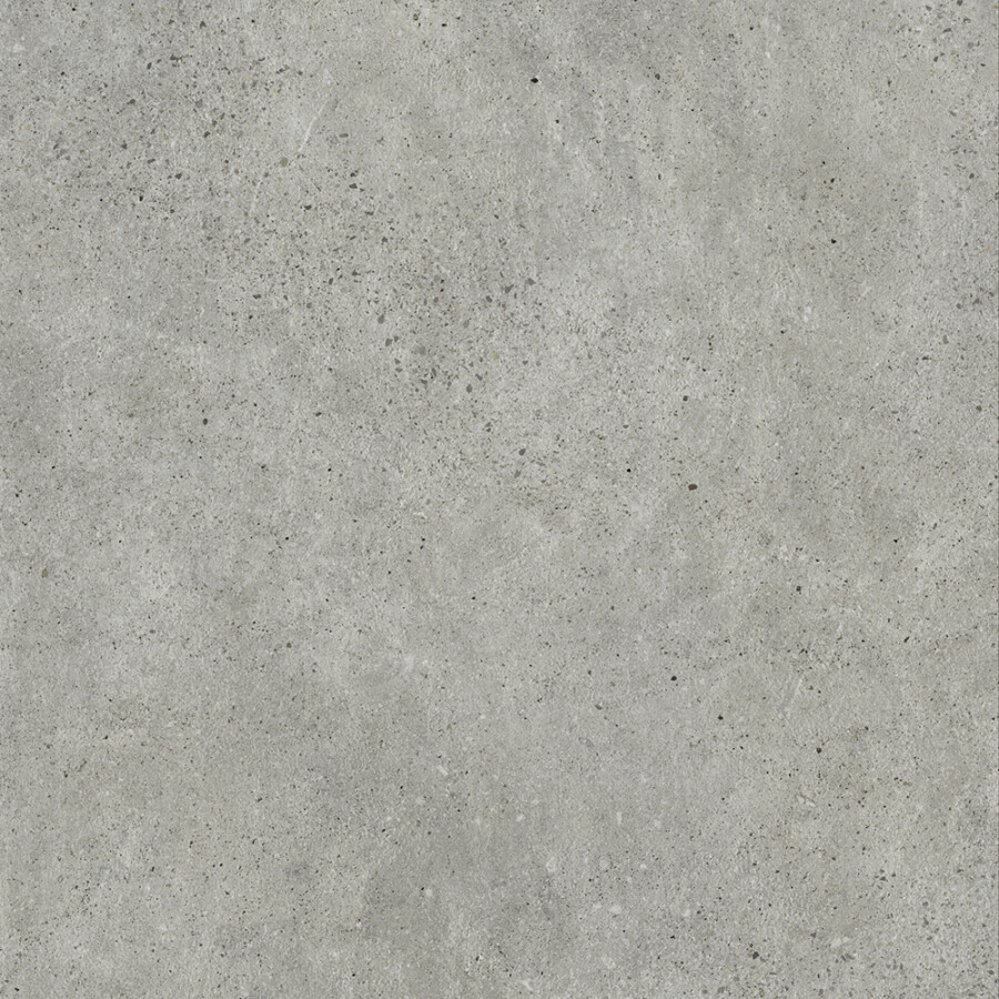 Italon Скайлайн Клауд Х2 керамогранит 60х60 610010001416