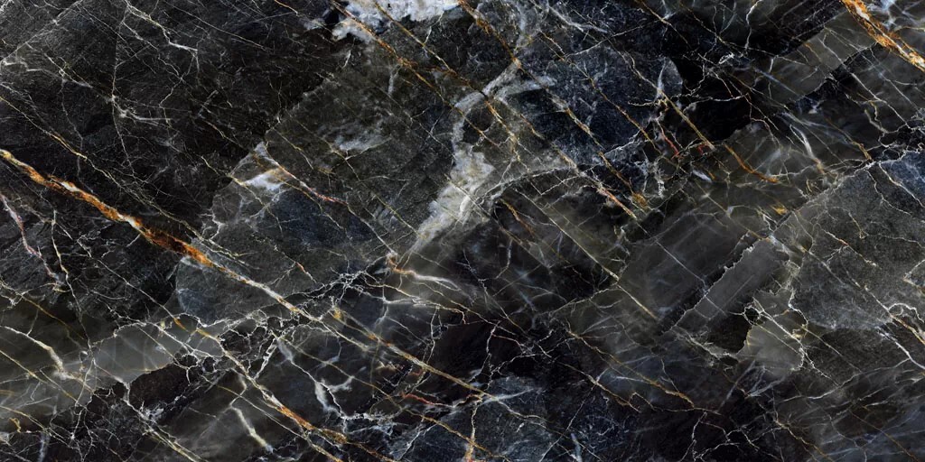 Керамогранит 60120LAN23HG LCM Latina Суперполированный 600 x 1200 x 8 мм.