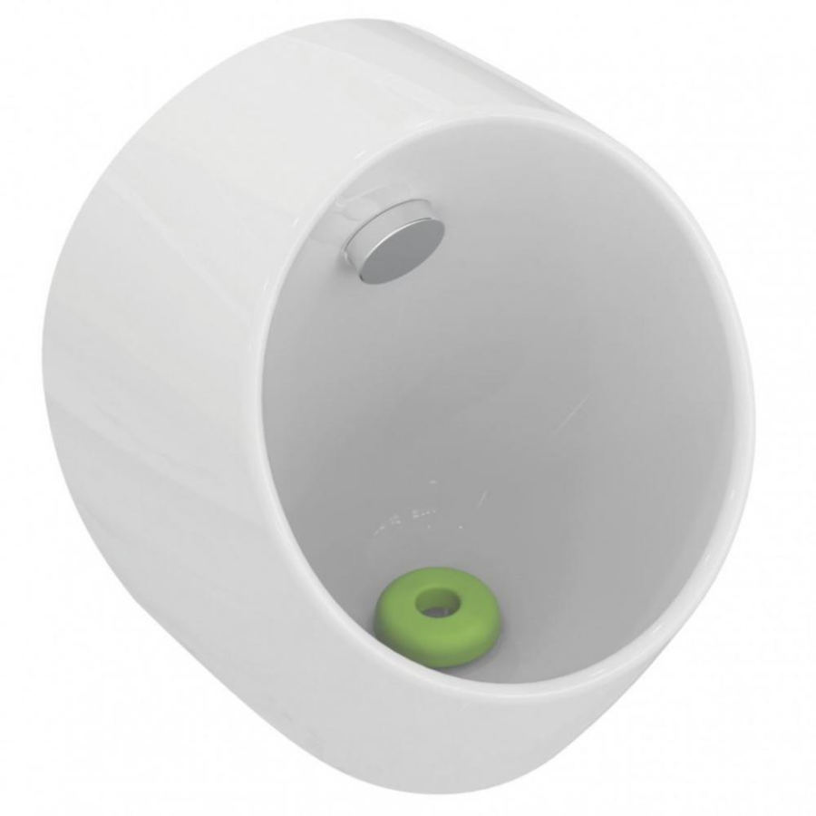Ideal Standard Sphero безводный писсуар E189401