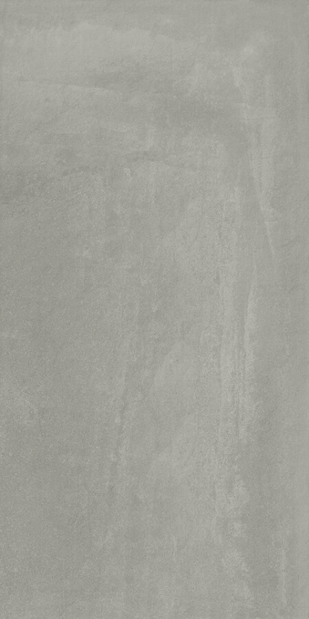Italon Терравива Грэй керамогранит 45х90 610010001931