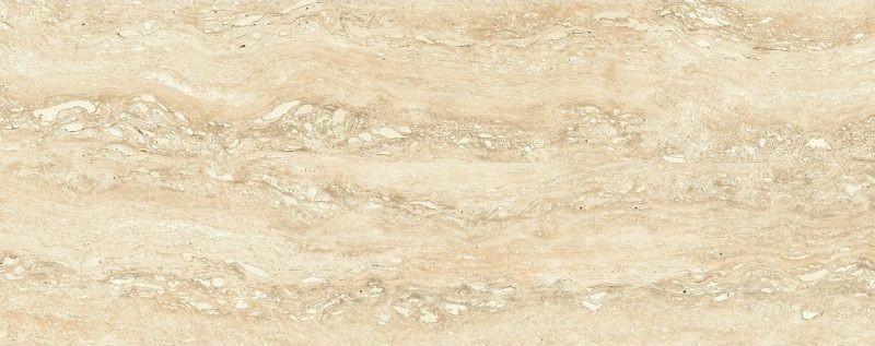 Azori Caliza 20х50см плитка настенная бежевая глянцевая