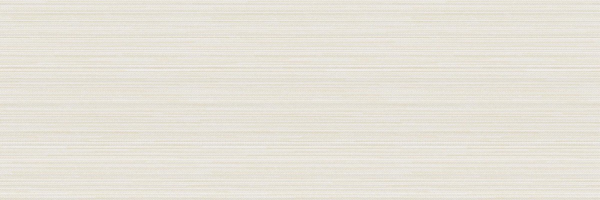 Global Tile Tempo 20x60 см плитка настенная светло-бежевая глянцевая