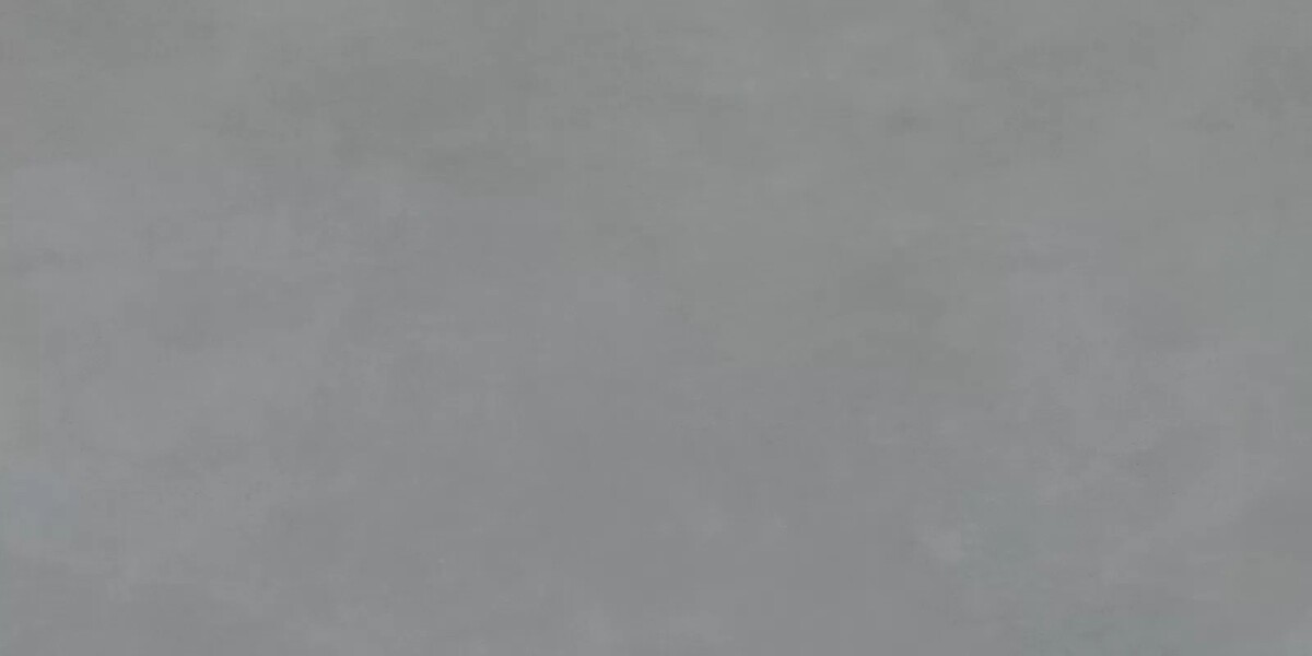 Керамогранит 60120STD15P LCM Studio Gray Полированный 600 x 1200 x 7 мм.