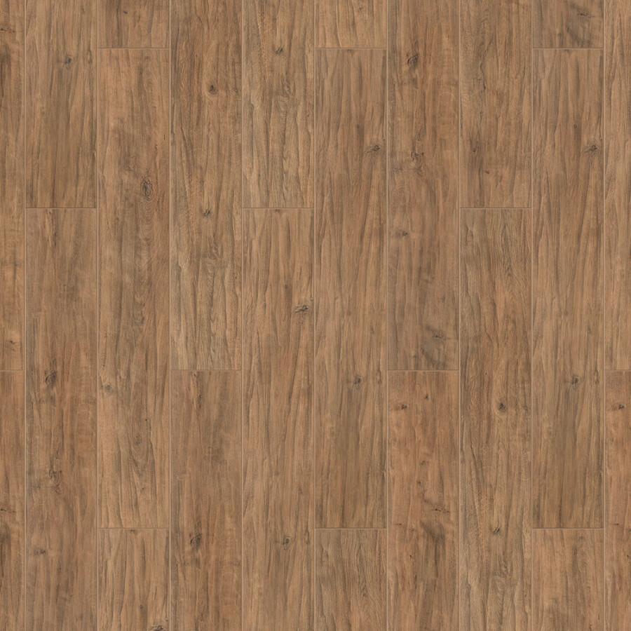 Ламинат BOHEME 1233 TC-LOCK Меркьюри (5шт) 1292х194х12