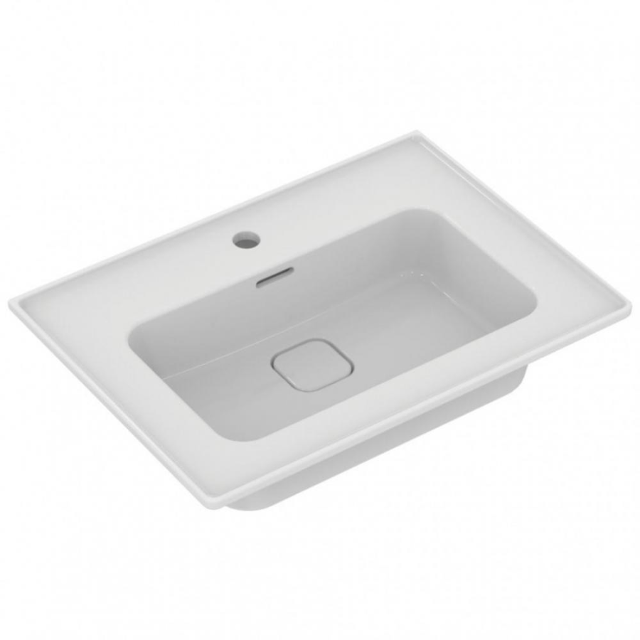 Ideal Standard Strada раковина 64х46 см T299101