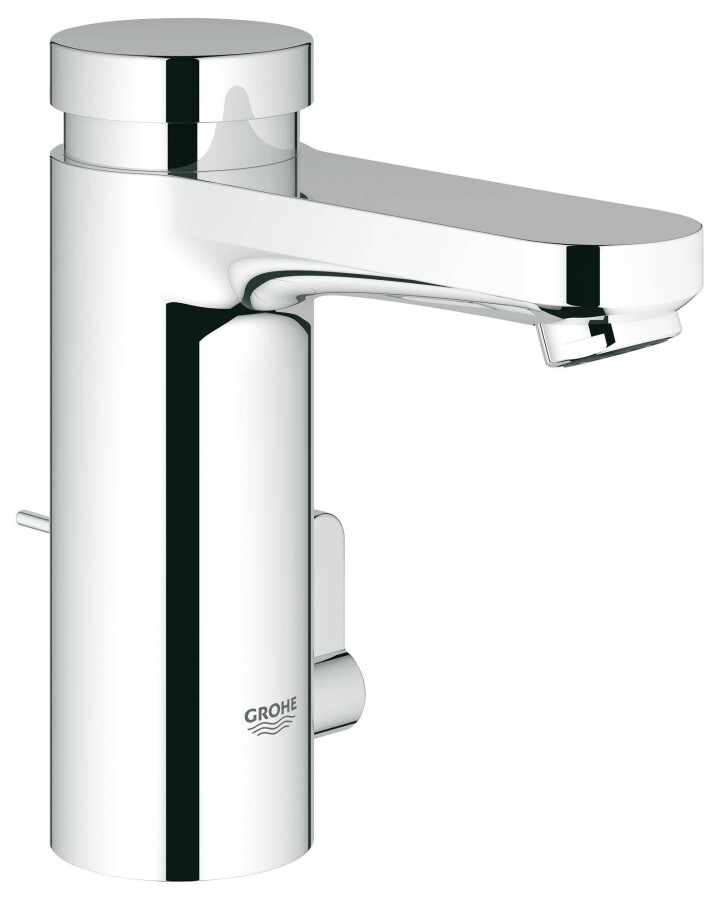 Grohe Eurosmart Cosmopolitan T 36318000 смеситель для раковины 46 мм