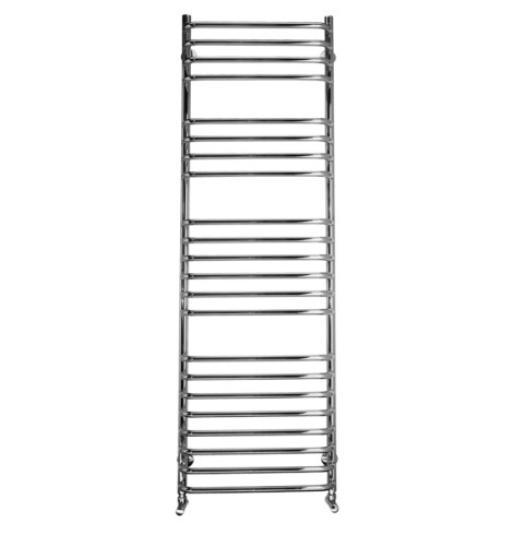 Terminus Стандарт Люкс полотенцесушитель водяной 500*1630