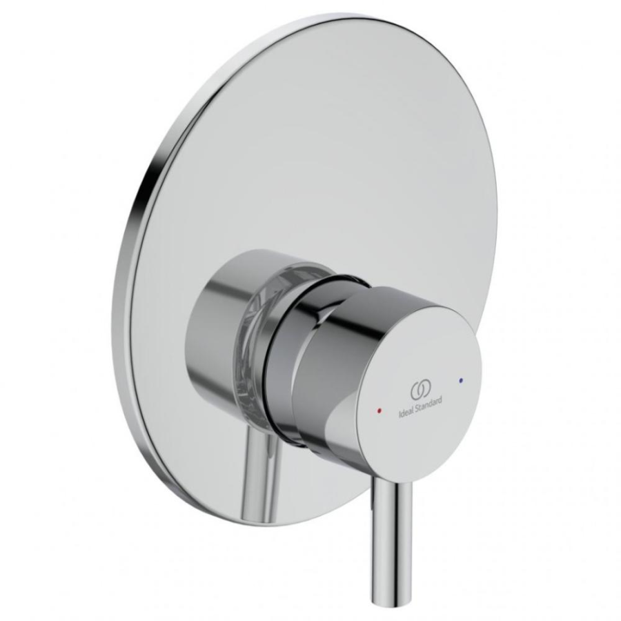 Ideal Standard Ceraline смеситель для душа A6940AA