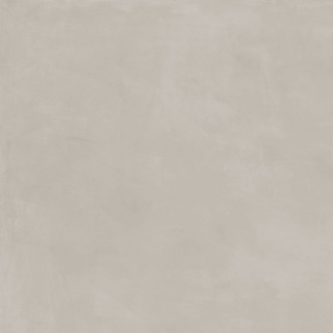 Kerama Marazzi SG648300R Онда серый натуральный обрезной 60х60 керамогранит
