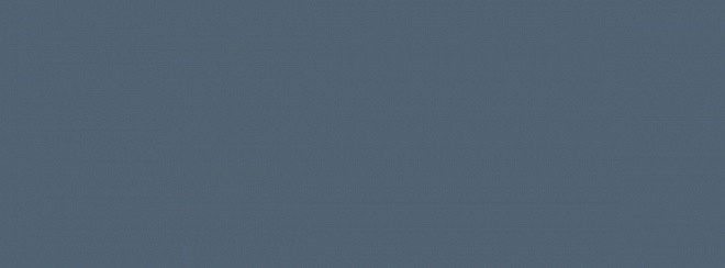 Kerama Marazzi Вилланелла 15х40 см плитка настенная темно серая глянцевая 15071