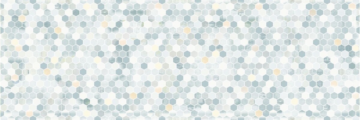Alma Ceramica Alaris декор 200*600 DWU11ALS006