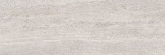 Kerama Marazzi 13115R Эвора бежевый светлый глянцевый обрезной 30х89,5 керамическая плитка