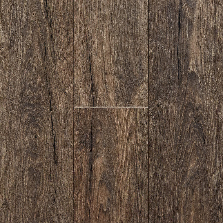 Ламинат Kastamonu Floorpan Amber Дуб Неман 193 x 1380 x 10 mm / 33 класс 4V FP1106