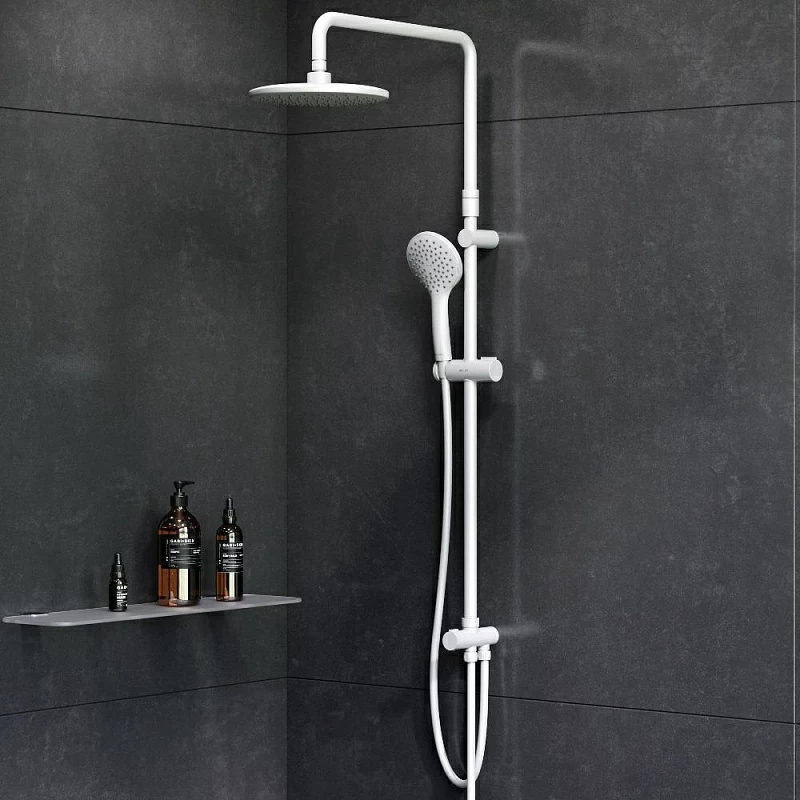 Am.Pm Gem душевая система F0790033