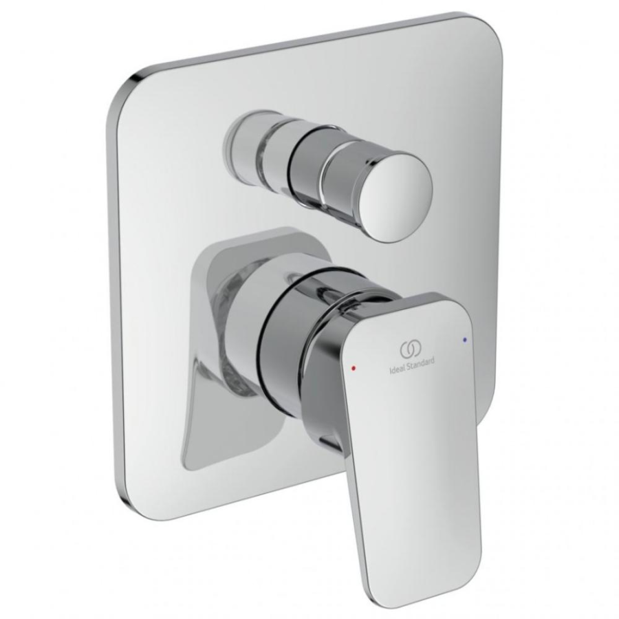 Ideal Standard Ceraplan смеситель для душа BD259AA