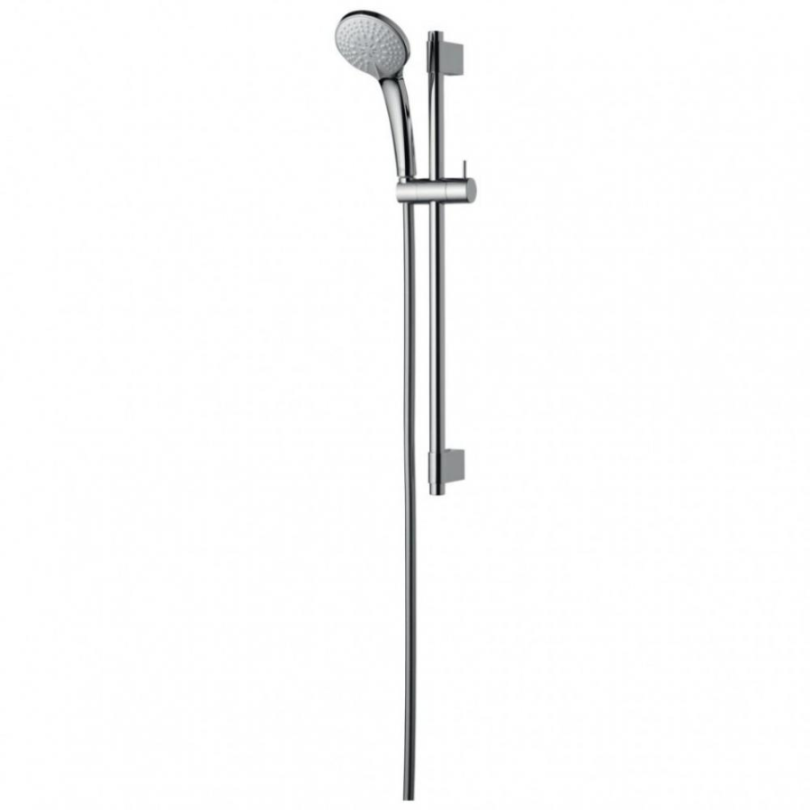 Ideal Standard IdealRain душевой гарнитур B9834AA