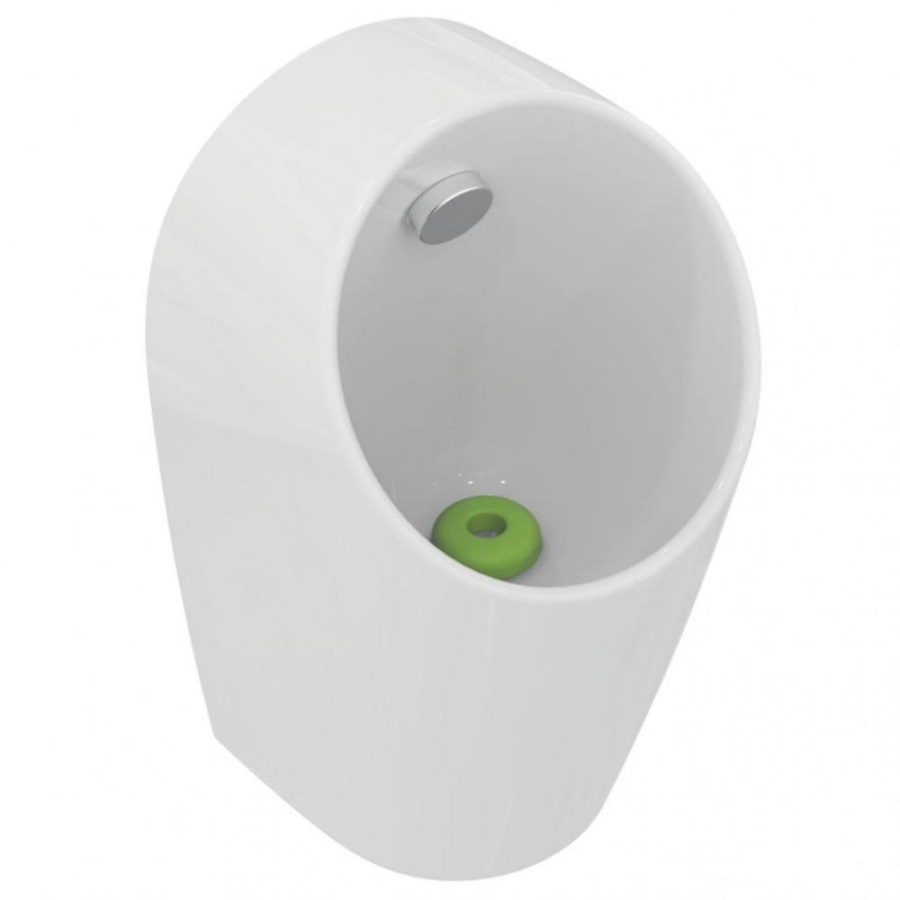 Ideal Standard Sphero писсуар E189601