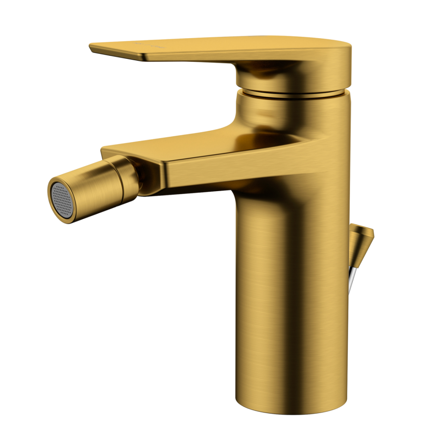 WasserKraft Aisch 5500 смеситель для биде 5506