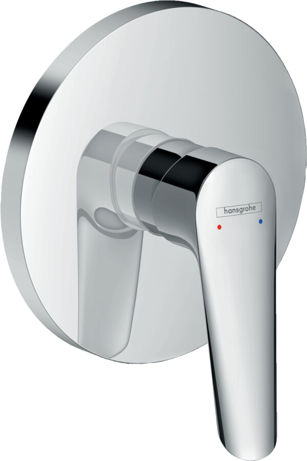 71603000 Hansgrohe Logis Смеситель для душа