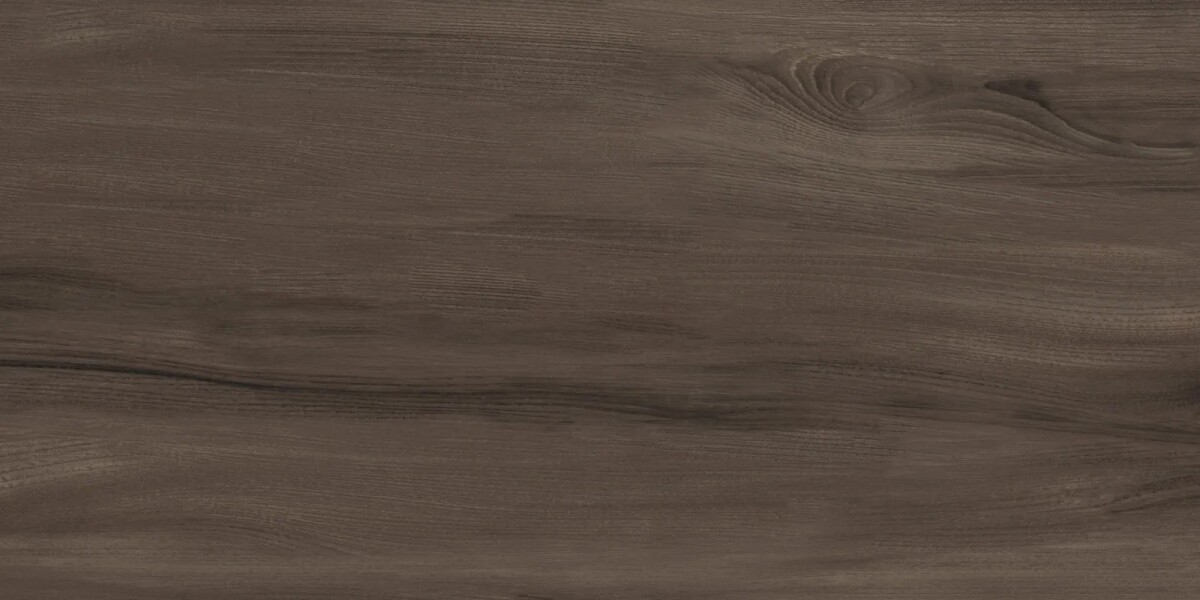 Керамогранит Artkera Group GP36GOA21 Goa Marron матовый 300 x 600 x 8 мм.