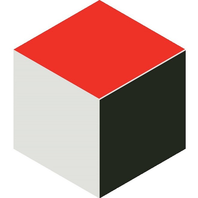 Kerama Marazzi VT/A287/SG1010 Кальсада 5, 10,4х12 декор