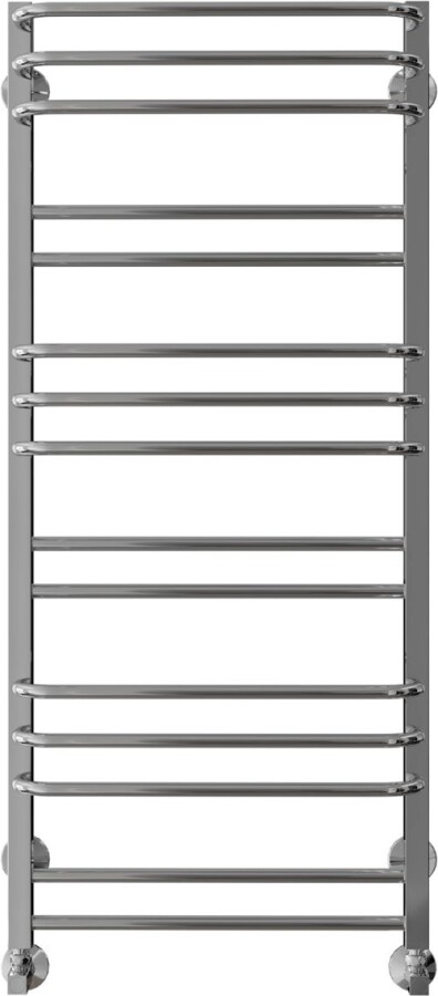 Ravak Cube полотенцесушитель водяной 500*1200 X04000083670