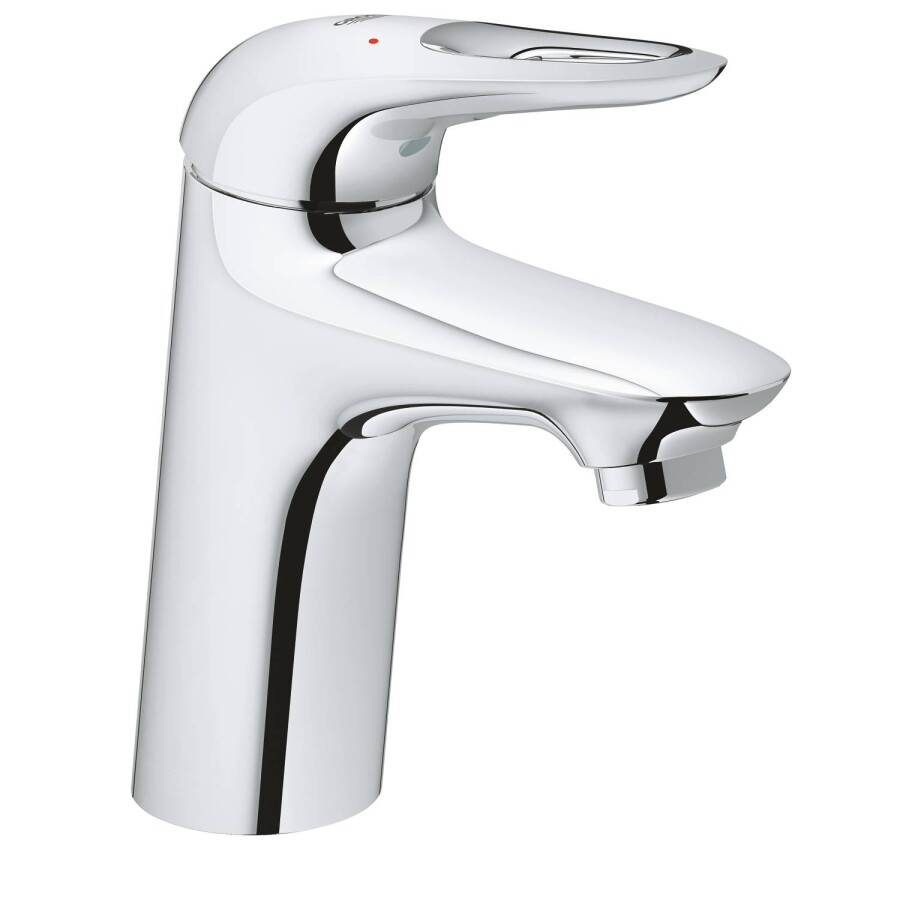Grohe Eurosmart Cosmopolitan 23929003 смеситель для раковины 35 мм
