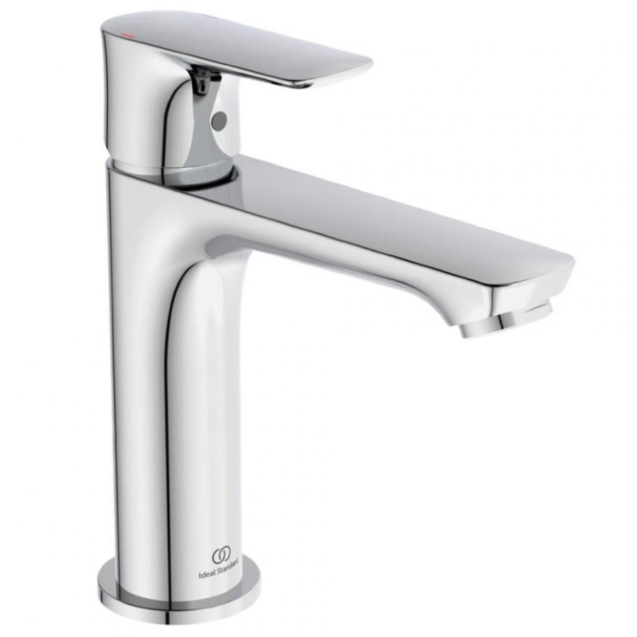 Ideal Standard Connect Air смеситель для раковины A7015AA