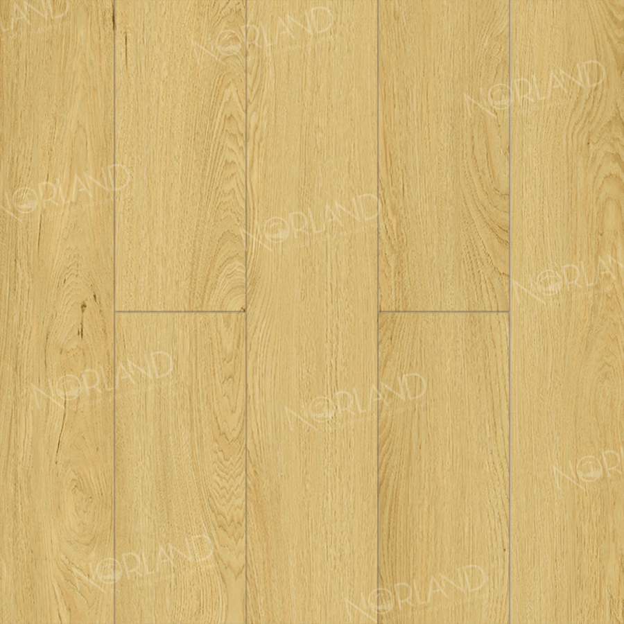 Ламинат Alpine Floor Norland Elegant LF302-08 Дуб Элмер 1220х198х12 mm