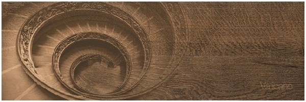 Grasaro Italian Wood G-253sr d03 декор напольный 20х60 см венге