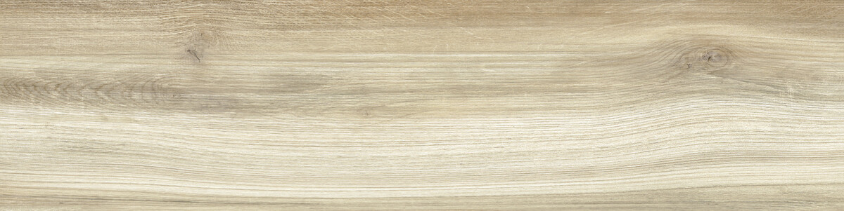 New Trend Пеппервуд серый / Pepperwood Gris Керамогранит 151 x 602 x 6.5 GP1560PEP05
