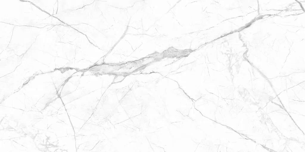 Керамогранит 60120MMM00P LCM Marmomac Полированный 600 x 1200 x 7 мм.