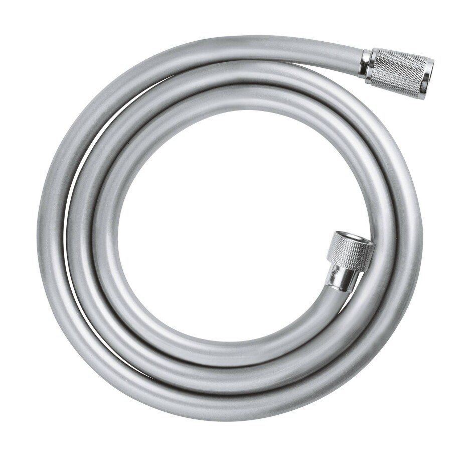 Grohe Relexaflex 28151001 душевой шланг 1500 мм