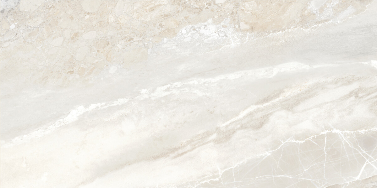 Alma Ceramica Адриатик Керамическая плитка настенная 300 x 600 x 7.5 TWA3060ADT07