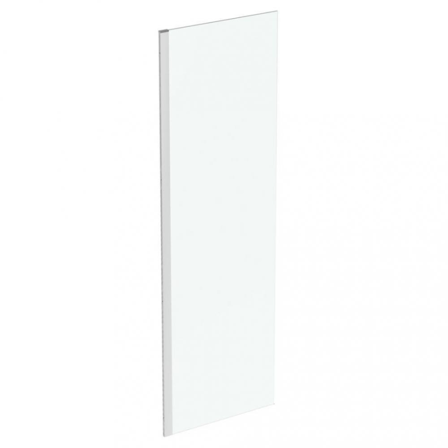 Ideal Standard I.Life фиксированная панель 70 см T4869EO