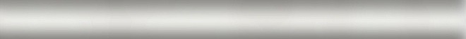 Kerama Marazzi 25х2 см карандаш настенный светло бежевый 2