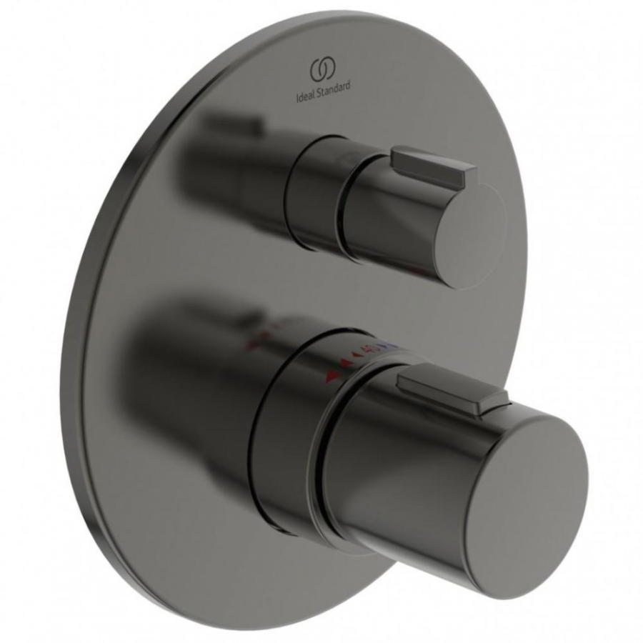 Ideal Standard термостатический смеситель для душа A5813A5
