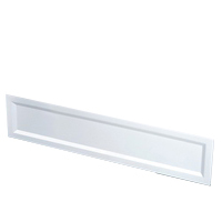 RGW экран для поддона NА/CL-S 80 16230911-80