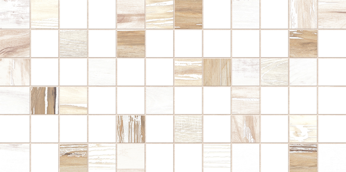 AltaCera Antique керамогранит 25х50 см WT9ANQ55