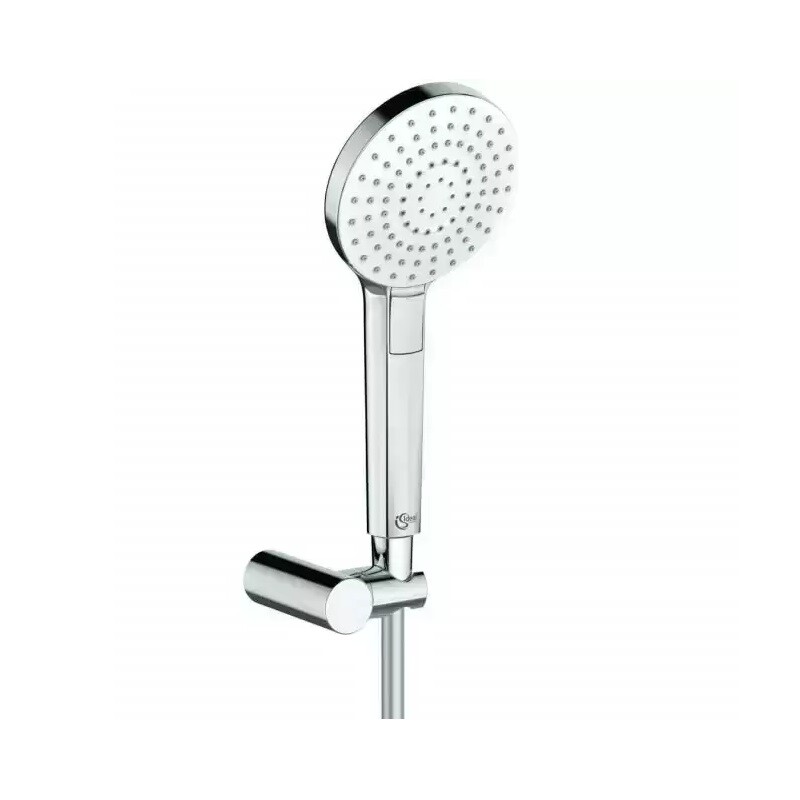 Комплект Ideal Standard BC447AA Ceraflex, 4 в 1